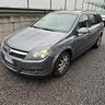 opel-astra-1-9-cdti-120cv-station-wagon-cosmo