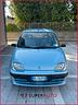fiat-seicento-1-1i-cat-s