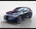 alfa-romeo-stelvio-2023-stelvio-2-2-t-veloce-rwd