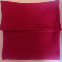 Maglione di lana da DONNA marca "BENETTON"