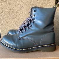 Anfibi modello Pascal Dr Martens