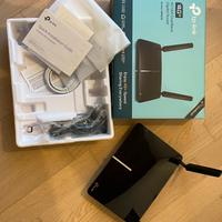 Router TP-Link Archer MR600 v1 4G+