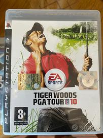 Videogiochi Playstation 3