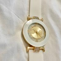Orologio moda donna D&G