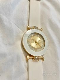 Orologio moda donna D&G