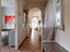 Immagine 14