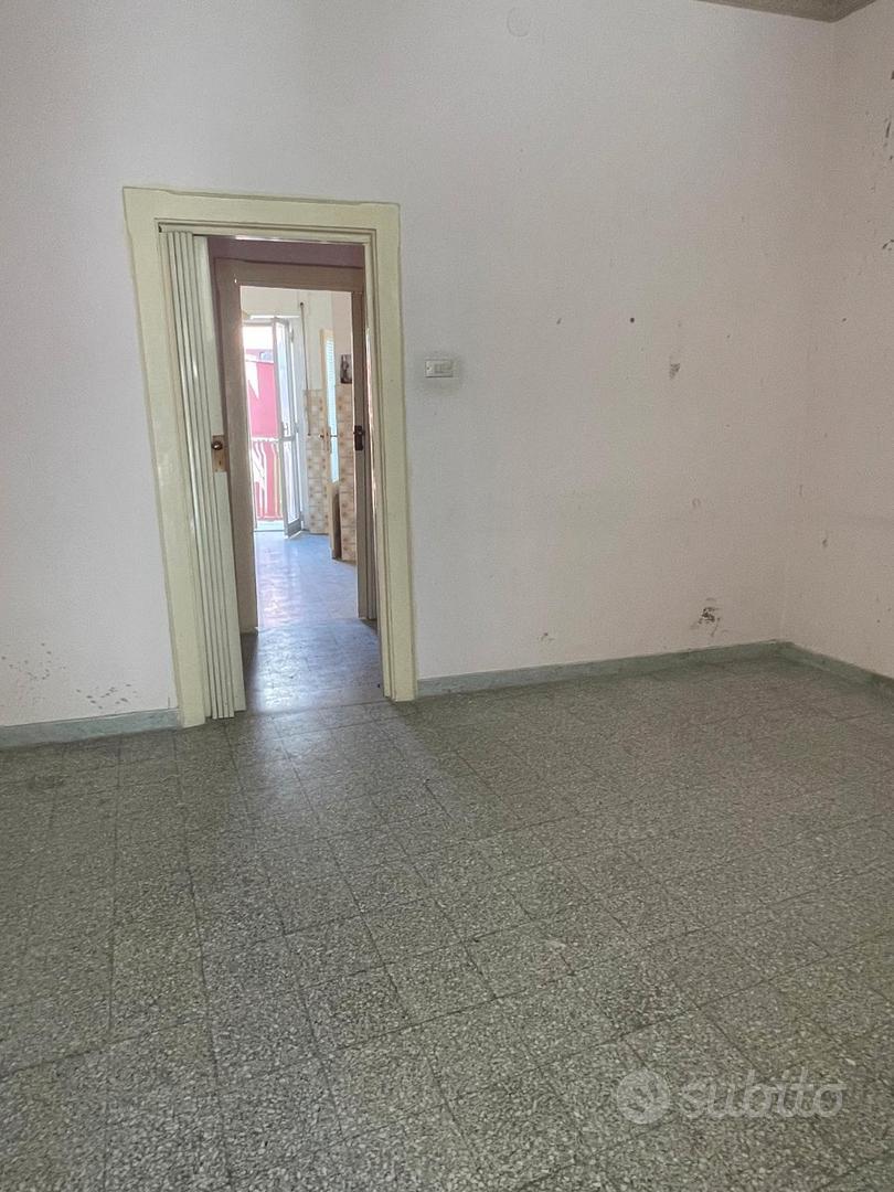 Appartamento – Barletta, Centro - Vista 4