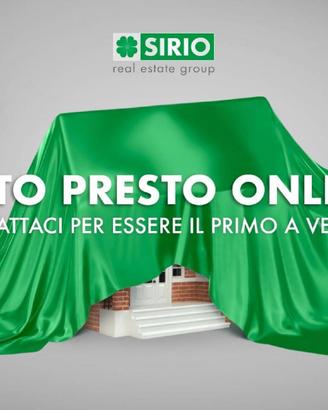 APPARTAMENTO MONOCAMERA CON GIARDINO PRIVATO E ...