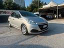 peugeot-208-puretech-68-5-porte-active