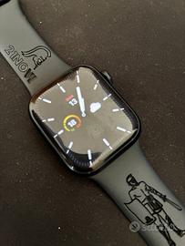 Apple Watch Series 7