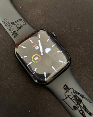 Apple Watch Series 7