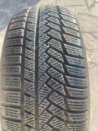 Pneumatici continental