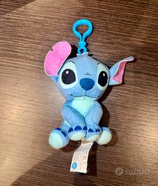 Gioco portachiavi Stitch!