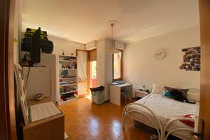 Stanza singola prr sole ragazze