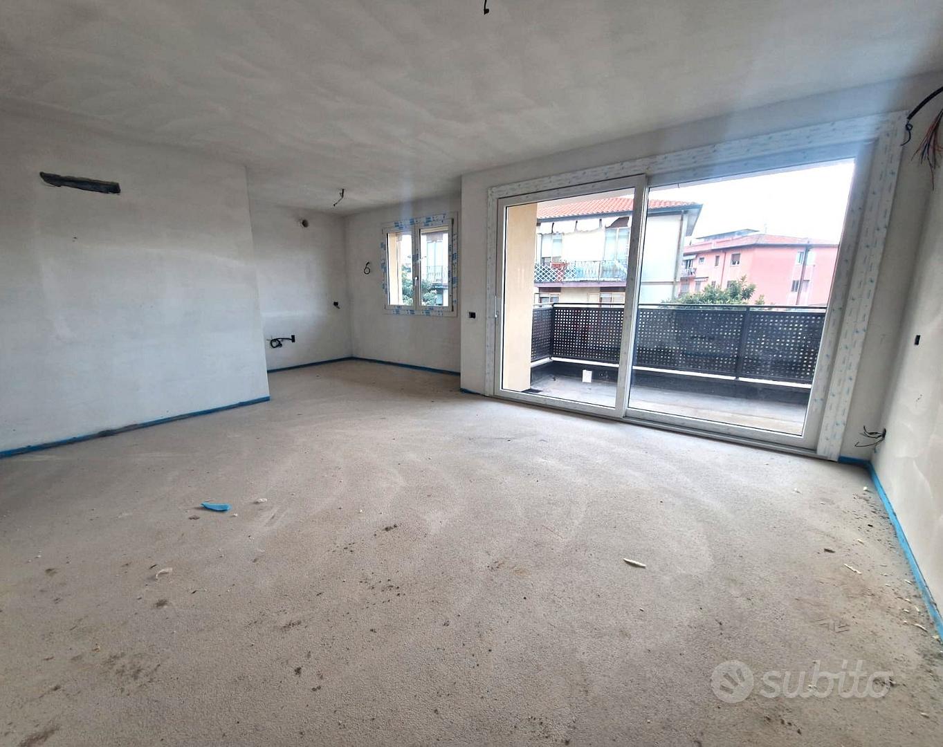 Pontevigodarzere (padova) - appartamento 2 camere - Vista 6