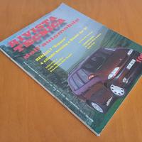 RTA - Rivista Tecnica - RENAULT ESPACE
