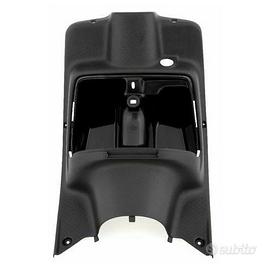 Controscudo anteriore Aprilia Amico AP8231341