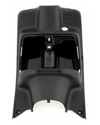 Controscudo anteriore Aprilia Amico AP8231341