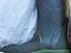 Immagine 1