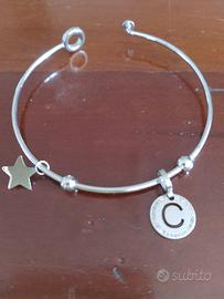 bracciale kidult