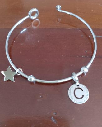 bracciale kidult