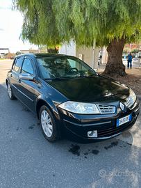 Megane 1.9 2007 immacolata