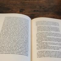 Gomorra - Roberto Saviano