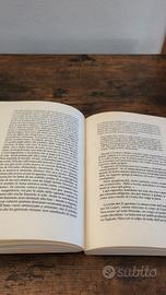 Gomorra - Roberto Saviano