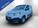 fiat-doblo-van-1-5-bluehdi-130cv-ch1-km-zero-