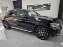 mercedes-benz-glc-220-d-4matic-coupe-premium-plus