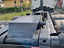 Immagine 11