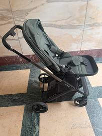Trio Foppapedretti TicToc