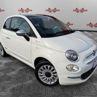 FIAT 500 1.0 hybrid Dolcevita, PANORAMA, CARPLAY!
