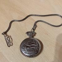 Orologio da taschino