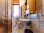 Immagine 27