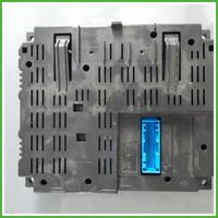 Centralina Blue Me MAGNETI MARELLI IMN2AW861 LANCI