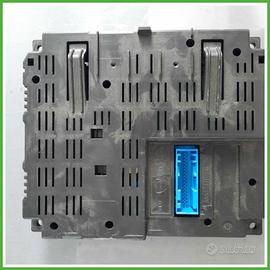 Centralina Blue Me MAGNETI MARELLI IMN2AW861 LANCI