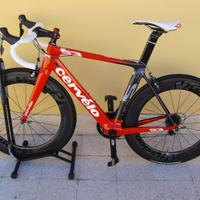 Cervelo S3