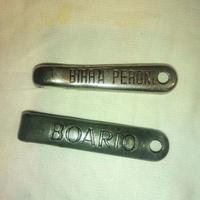 Apribottiglie vintage
