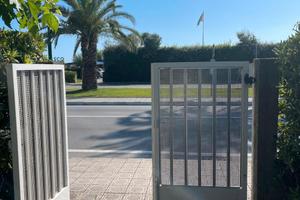 Posto auto Forte dei Marmi Centro