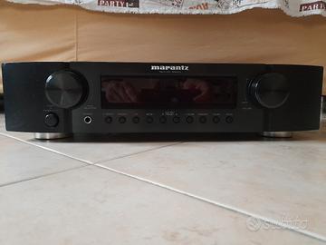 Marantz  SR 5023 sinto amplificatore stereo hifi 