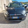 fiat-500-1-3-mtj