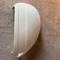 Cofano SX VESPA PX 125