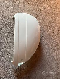 Cofano SX VESPA PX 125