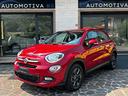 fiat-500x-1-3-multijet-95-cv-pop-star-uniproprieta