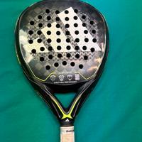 Racchetta Padel Adidas Adipower