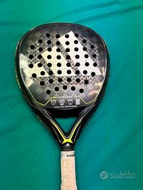 Racchetta Padel Adidas Adipower