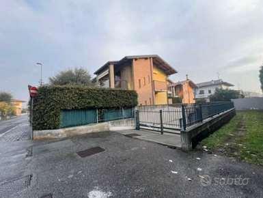 Appartamento – Ponte San Pietro, Locate Bergamasco - Vista 5
