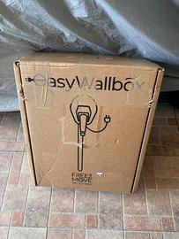 Easywallbox