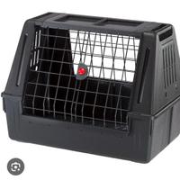 Trasportino caddy delux tg.100